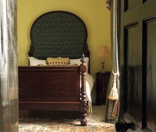 Viewmount House Hotel Лонгфорд Екстериор снимка